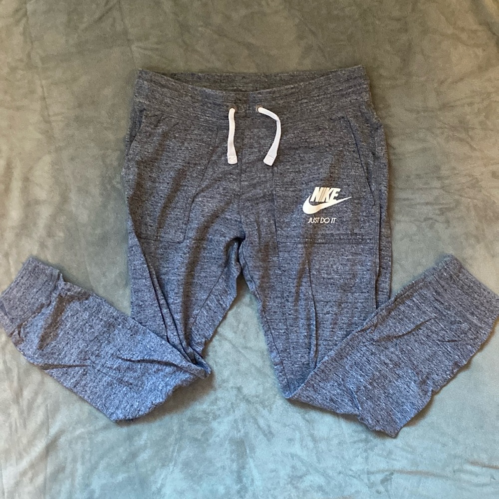 Joggers